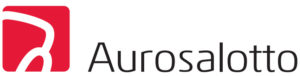 AuroSalotto